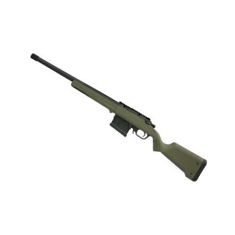 Sniper air soft rifle