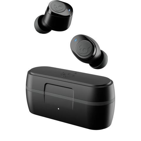 Wireless ear bud