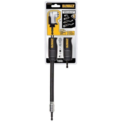 Accesoire kit dewalt