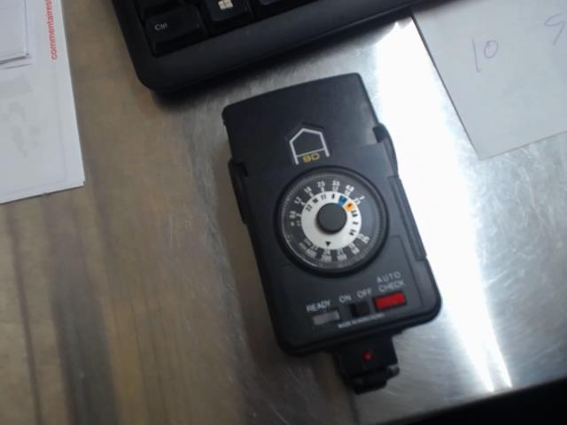 Flash brentwood ba2