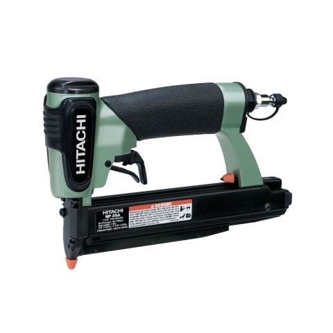 Hitachi gun a clou 13/8
