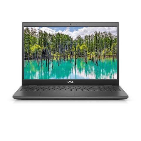 I5 10th gen  8gb ram 256gb ssd
