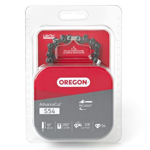Sawchain 16 inch