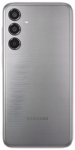 Samsung m35 5 g