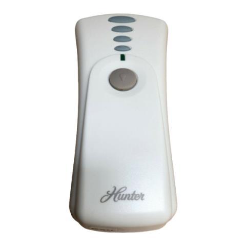 Universal 3 speed ceiling fan