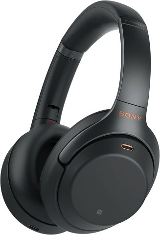 Ecouteur sony bluetooth