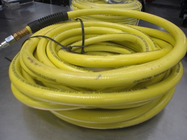 Hose a air