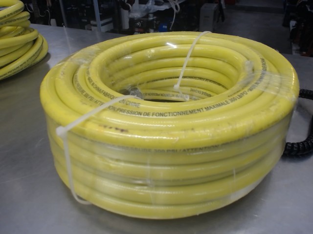 Hose a air