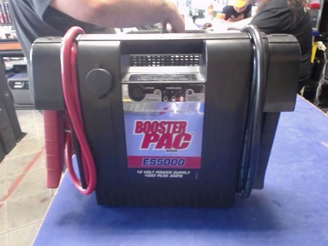 Power supply 12v 1500 amp