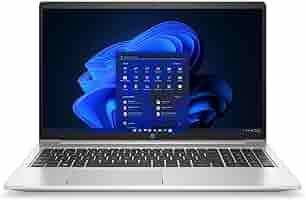 I7--1255u/8gbram/1tossd