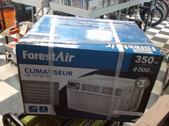 Air conditioner