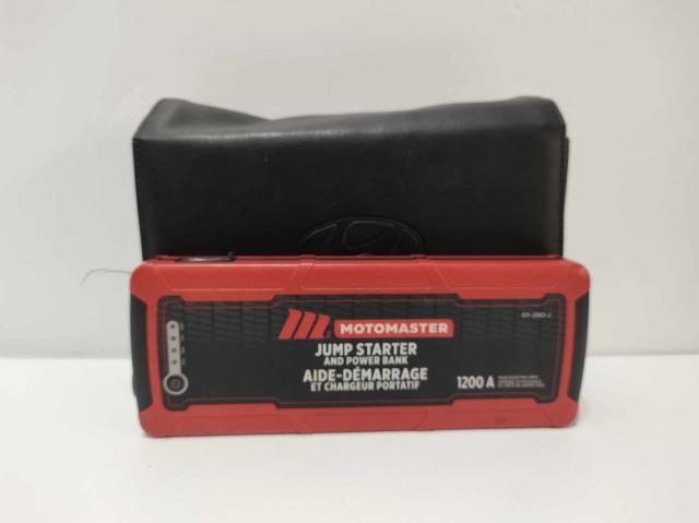 Chargeur 12v 400a