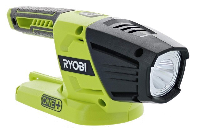 18v led light