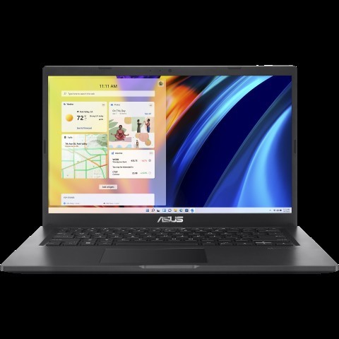 Laptop i5-11th/8gb ram/256gb ram