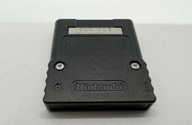 Memory card 251 dol-014