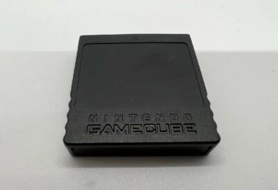 Memory card 251 dol-014