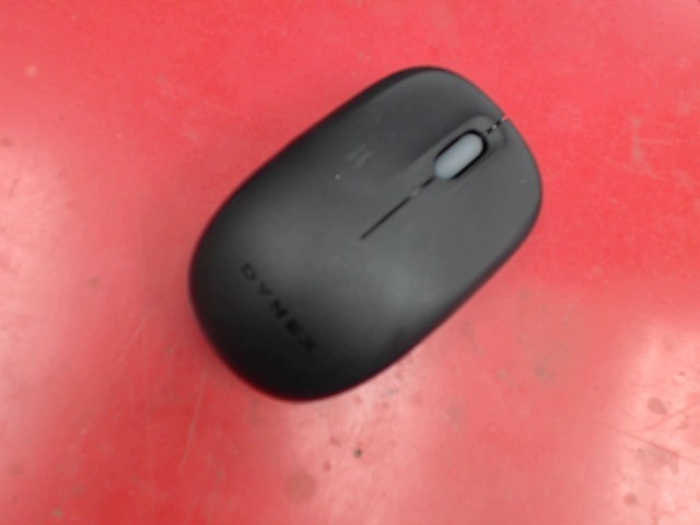 Souri simple d'ordi dynex