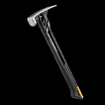 24oz steel rip hammer brand new