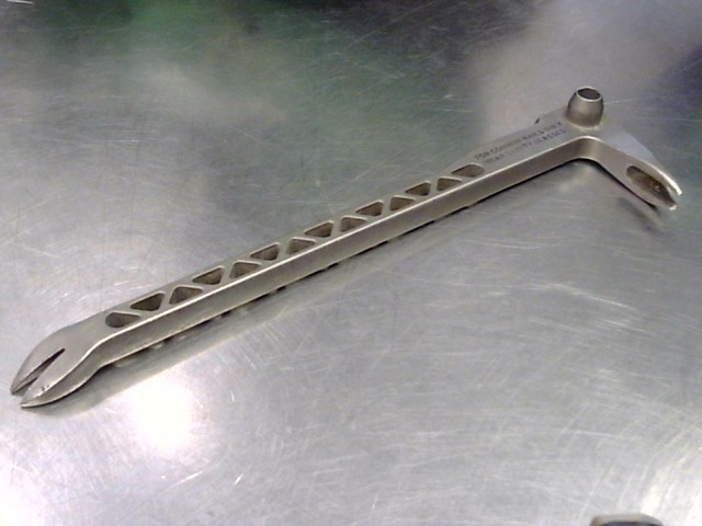 Stiletto 8oz