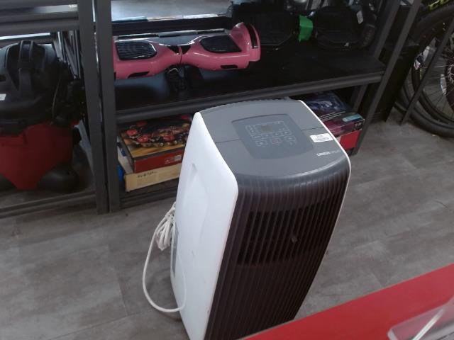 Air climatis 8000 btu portatif