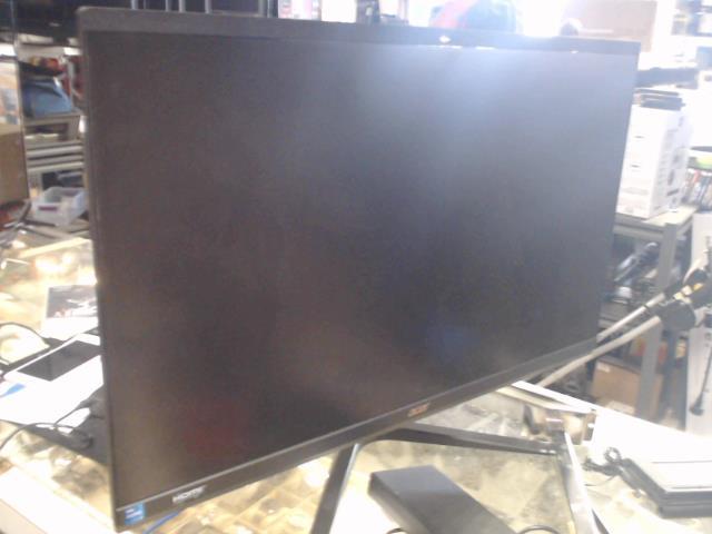 Acer aspire c27 aio desktop