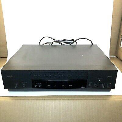 Vhs lecteur