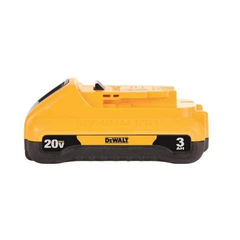 Batteri dewalt 3.0ah