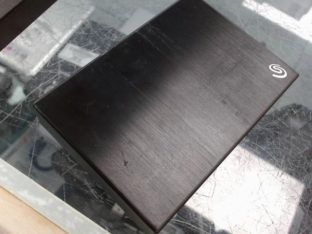 Disque dure externe 4tb