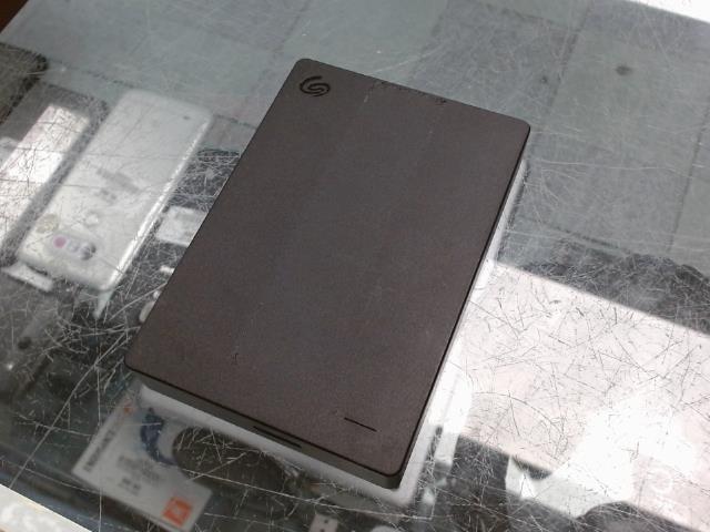 Disque dure externe 4tb