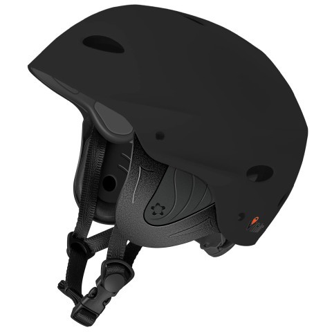 Casque velo