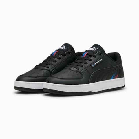 New no box puma motorsport size us 9