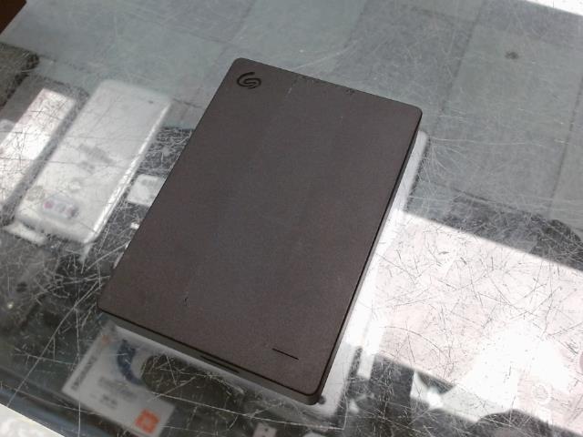 Disque dure externe 4tb