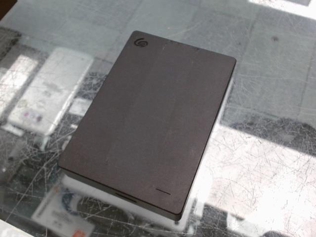 Disque dure esterne 4tb