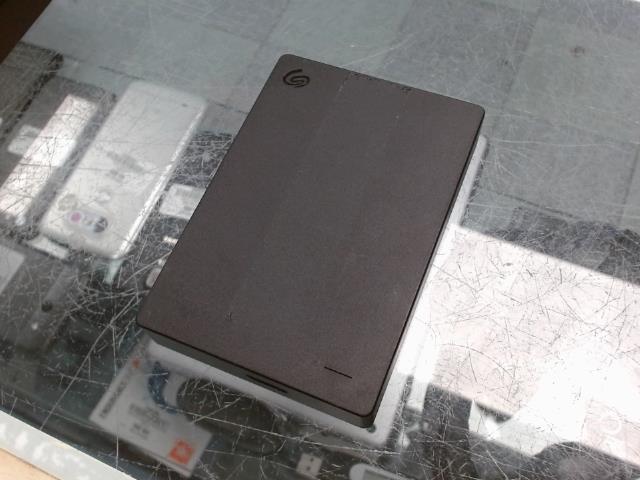 Disque dure externe 4tb