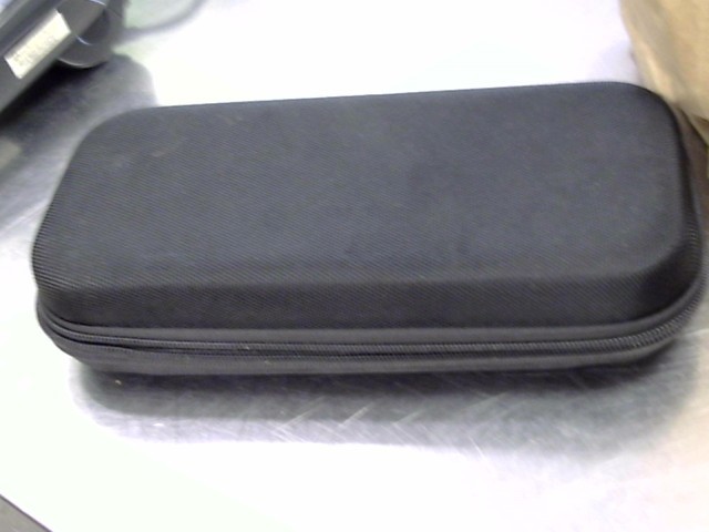 Case pour switch