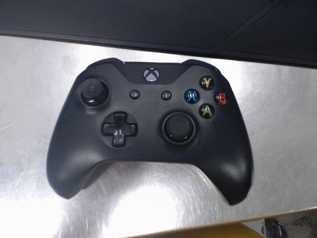 Manette xbox one