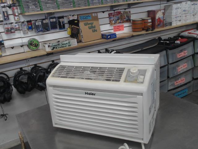 Air climatiser 5000btu