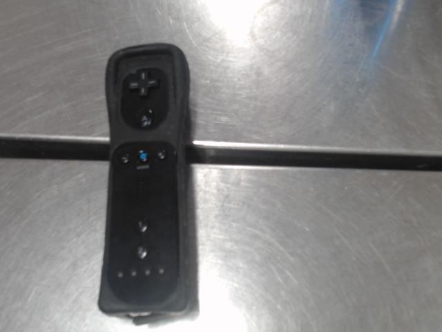 Manette wii(fake)