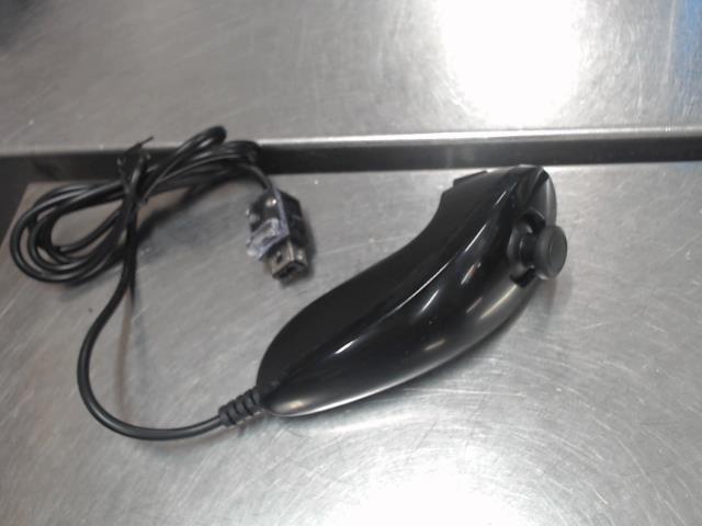 Nunchuck wii(fake)
