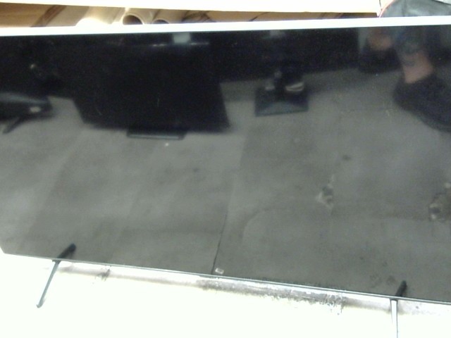 Tv 55'' 4k smart + tc