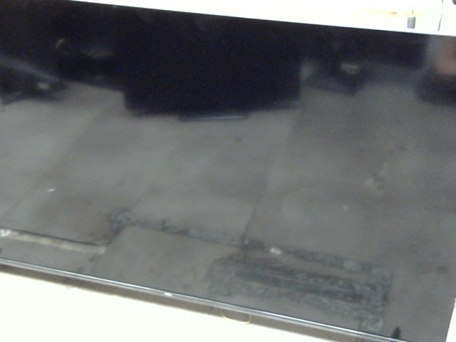 Smart tv tcl 50''