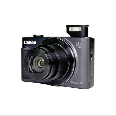 Canon powershot sx620hs
