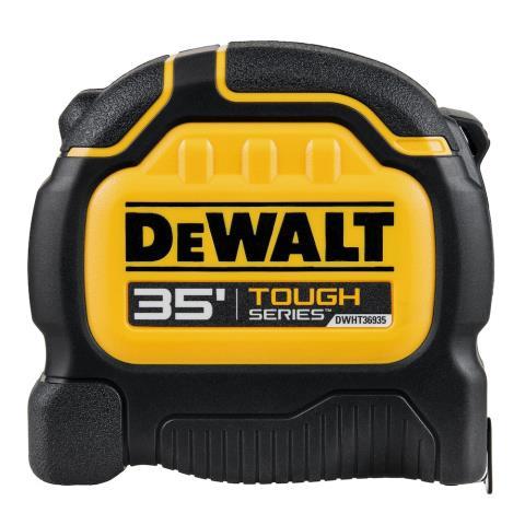 Dewalt 35