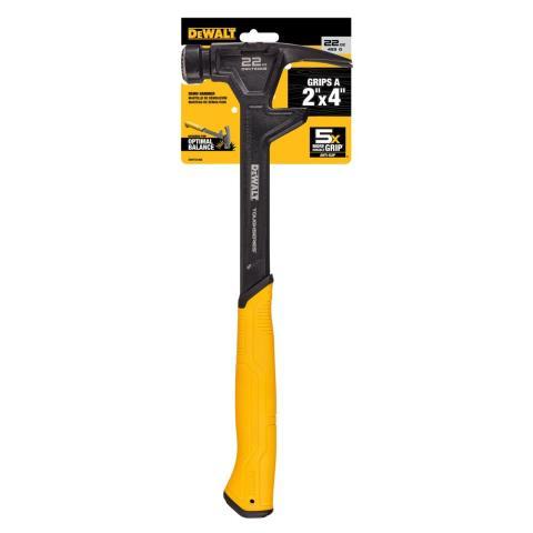 Marteau de demoliton dewalt
