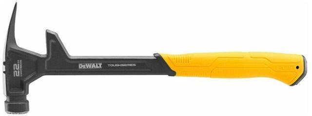 Marteau de demolition dewalt