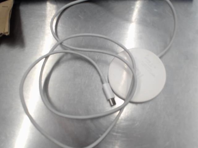 Cable iphobe