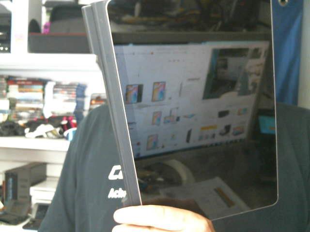 Samsung tab s6 lite +crayon