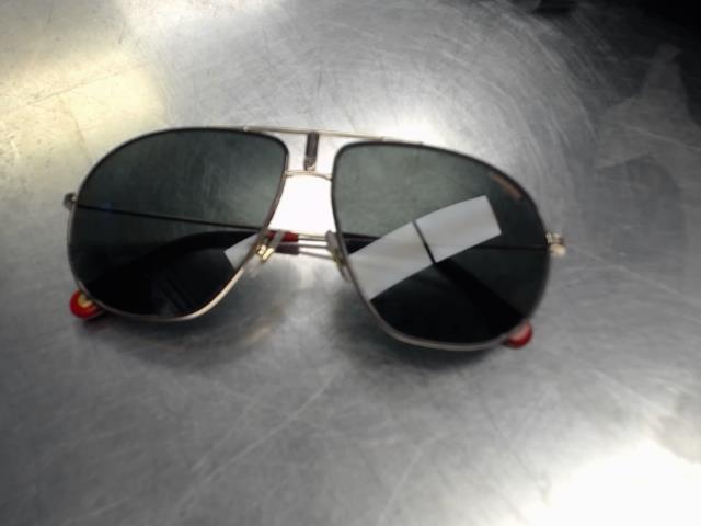 Lunettes soleil
