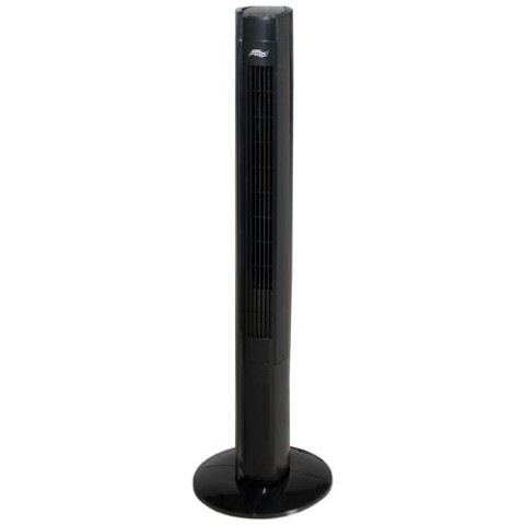 Tower fan/ventillateur colone
