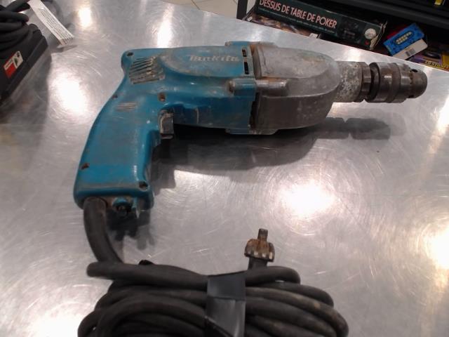 Drill electrique